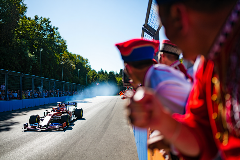 082bf2672bc0104366117ded70e292ca