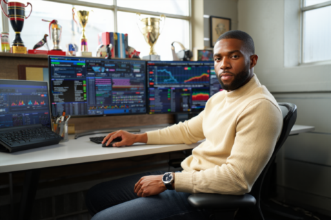 0db5df63b399cf3740e4df2f397103c0