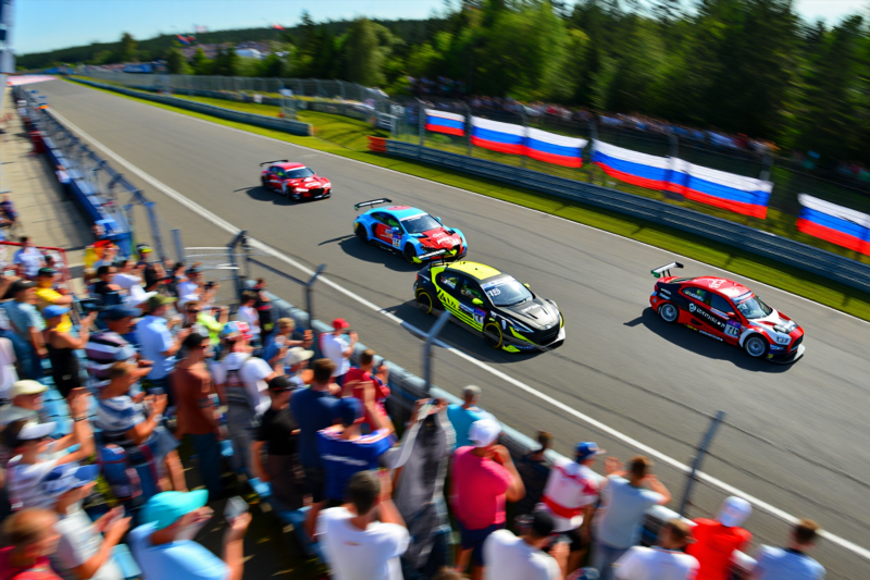 173af5e186c4d86fa5289090ddbc7576