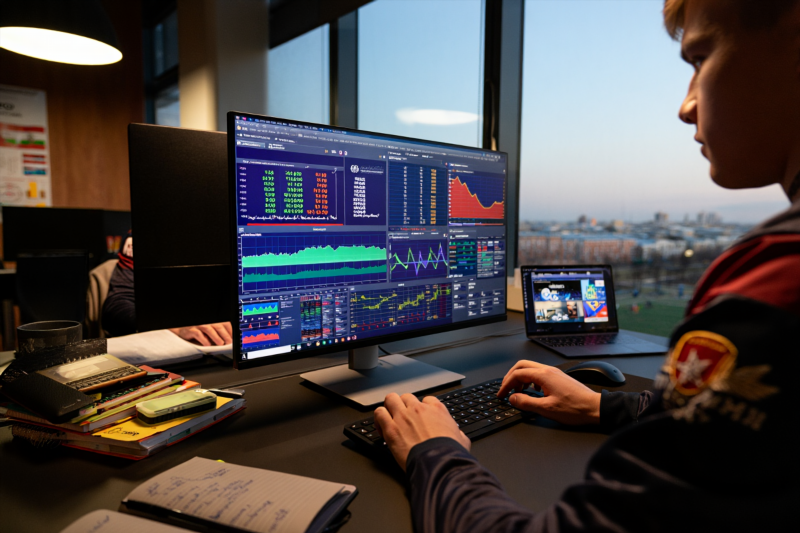 17dd63eeae7bff7a64d8ad5fc569646f