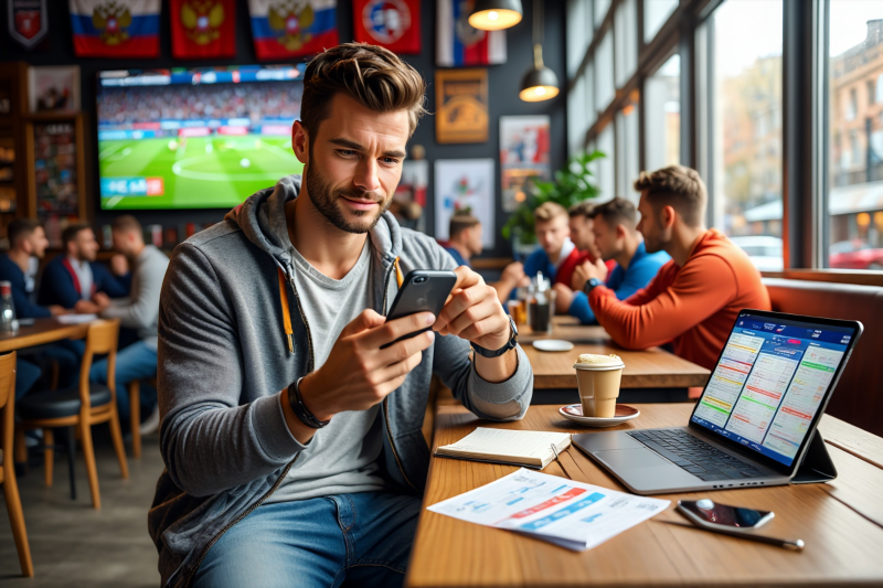 1c32c4e4255b474d54173bf960f734bb