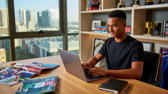 1c4ac62b09bd0fe5ead141fd6600eaf8