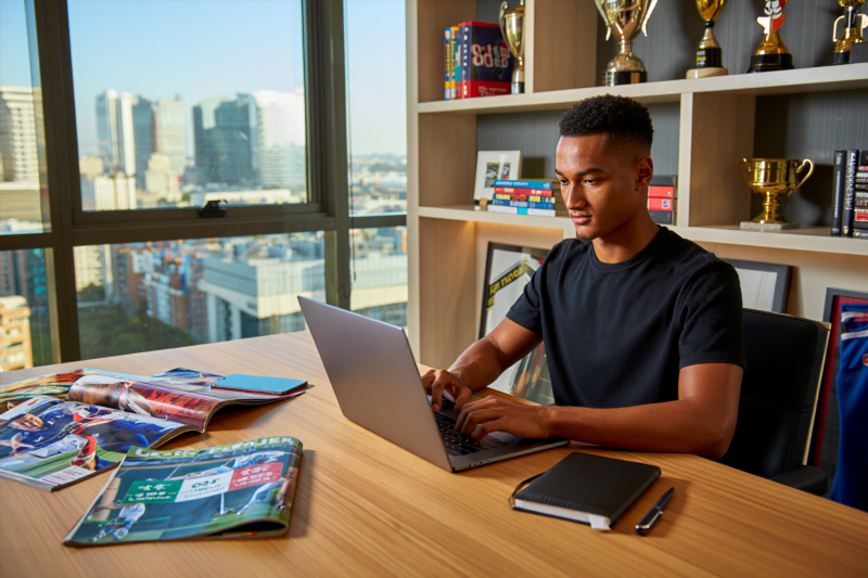 1c4ac62b09bd0fe5ead141fd6600eaf8