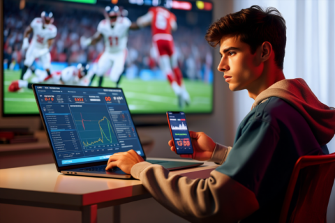 1c9c9432cbab227741b319244fe08714