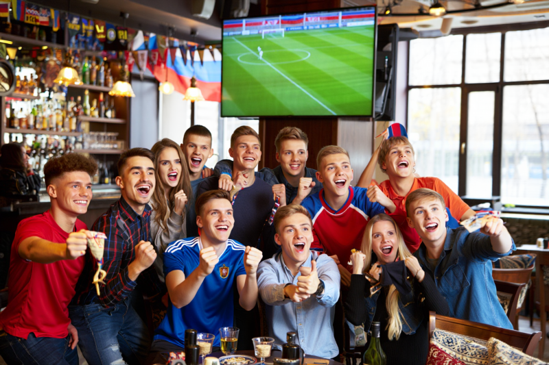 26dd9c86e40fcdc0dd1687e519aafaba