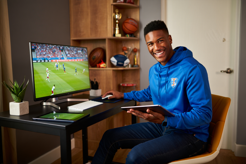 2f89320092976bb9c655749ba39f7d88