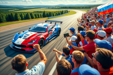 30f6cf9fa57a332fc86167b39bf22d26