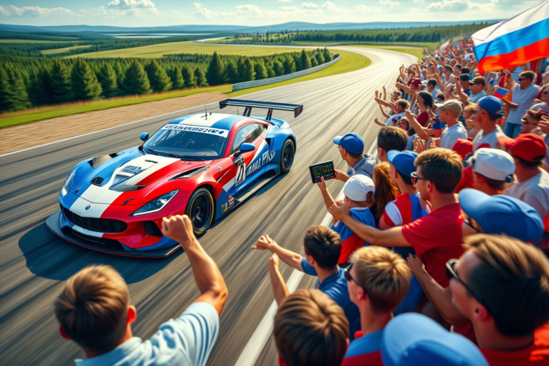 30f6cf9fa57a332fc86167b39bf22d26