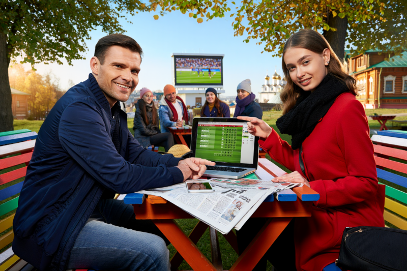 36c138d6121cf449377936239d67c992