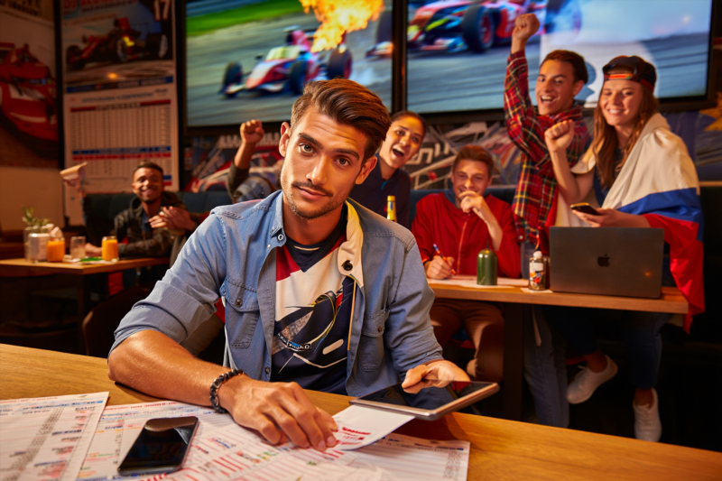 514b8f3e546817b6df07e06e570b9b2c