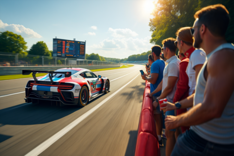 55070150a65d5f81924e22e939790b84