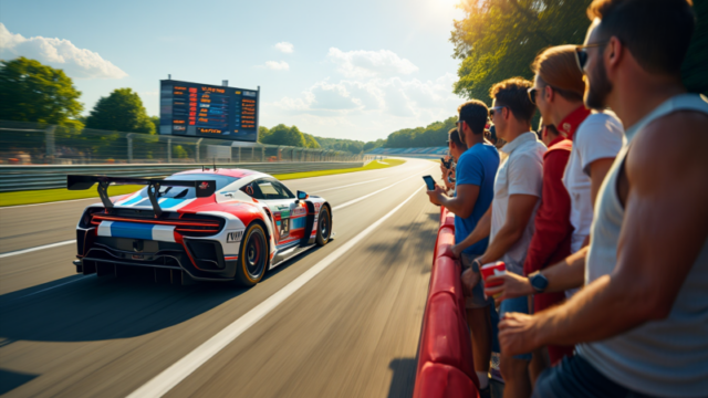 55070150a65d5f81924e22e939790b84