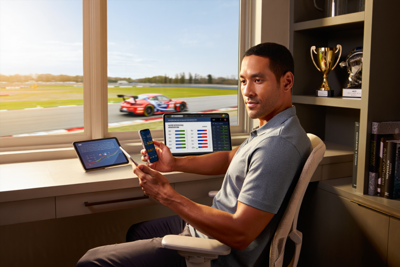 57439e6f1a0ef5f6c6c3bdcf03eab183