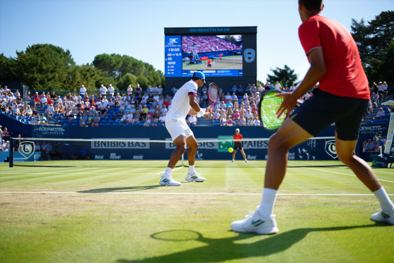 58aaa28fd23a92d754997225490f5bd8