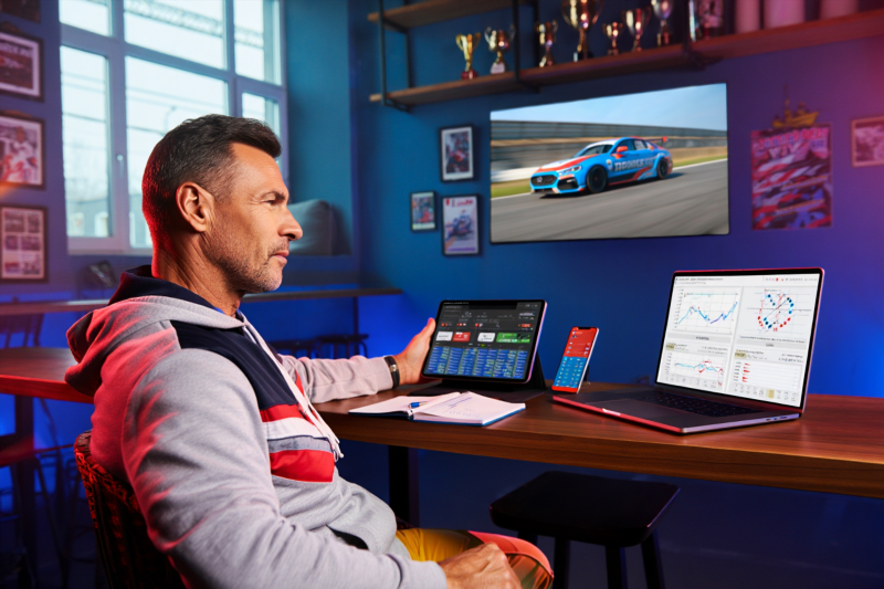 6135ad11a06af7425447e1c52678ef3e