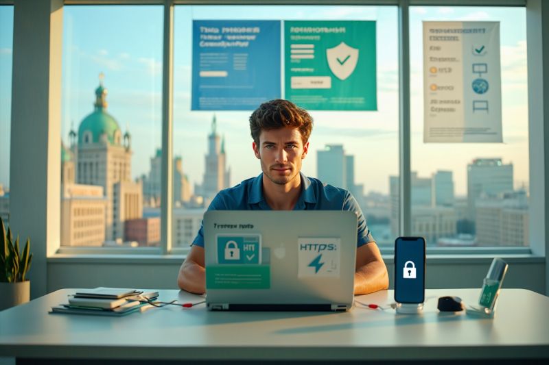 63429e974315187d26871b22533333f3