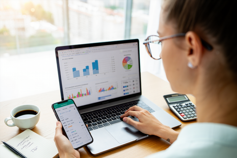 691807c8ecd60c11a6a0776821887d45