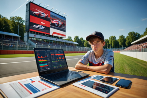 69f6ea07e980bfb573a14c6001c47908