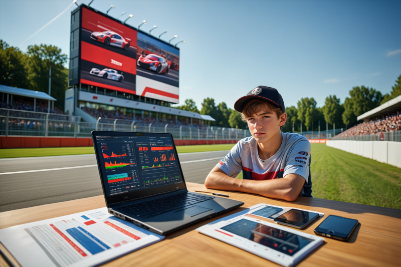 69f6ea07e980bfb573a14c6001c47908