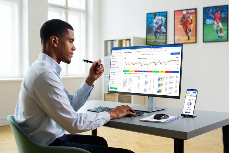 75b3e791dcf8a472670e6ffc5d28069e