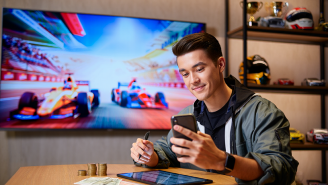 7a44c349c5aec6ebcfa07b97d5833463