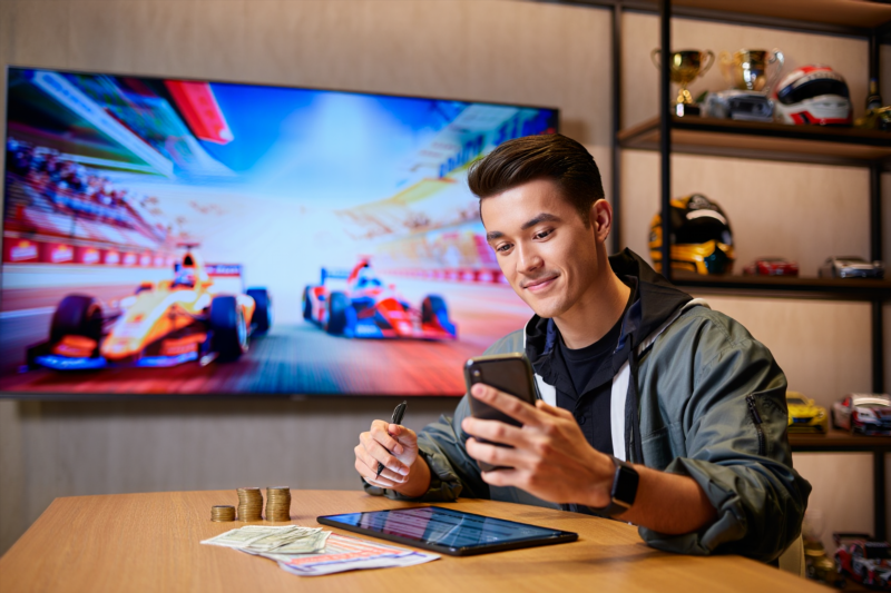 7a44c349c5aec6ebcfa07b97d5833463