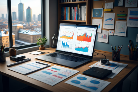 7add687ecdd35dd4a2795318f24196d9