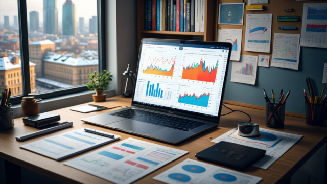 7add687ecdd35dd4a2795318f24196d9