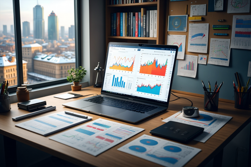 7add687ecdd35dd4a2795318f24196d9