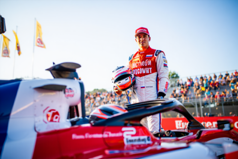 7afd11db447699530d4e844be56e7505