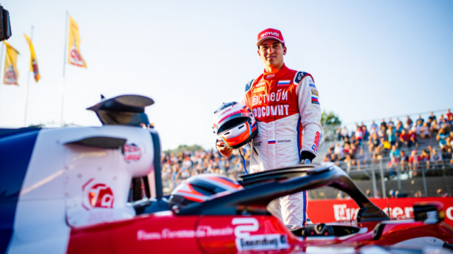 7afd11db447699530d4e844be56e7505