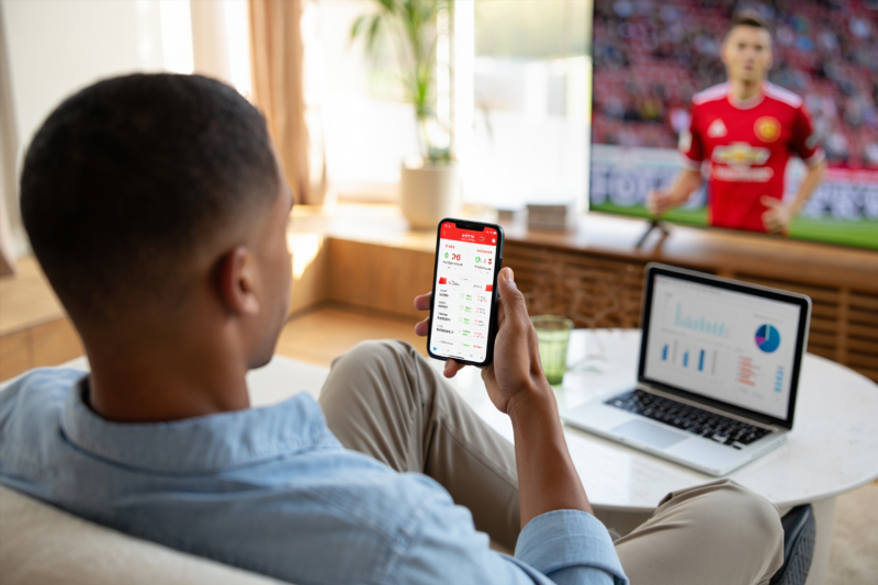 7e68a7def33cfc8ba876fda1ba4d6a07