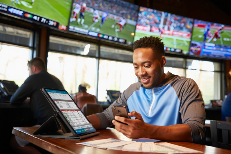 87b769fac038f956a6c29f606caf8a65