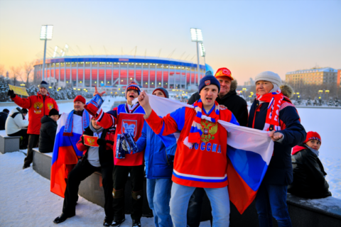 96df657d8e46ddd0e55fdbe5ee98ab07