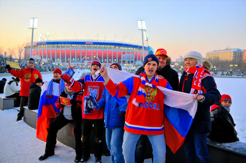 96df657d8e46ddd0e55fdbe5ee98ab07