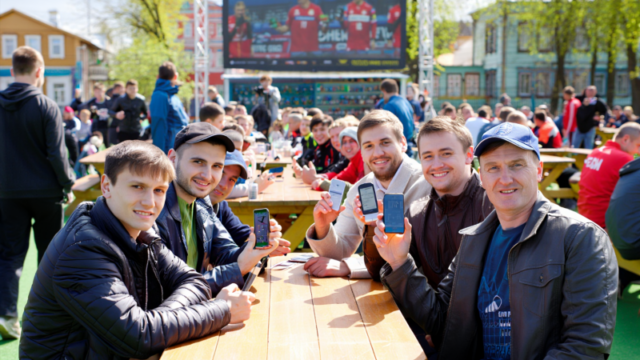 9e00758d490fe5335bb485e90ad445e6