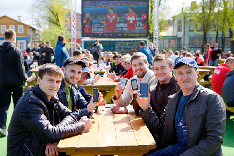 9e00758d490fe5335bb485e90ad445e6