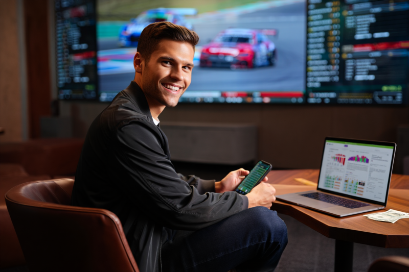 b87c5a56fb71f8377264d1adaa51ca42