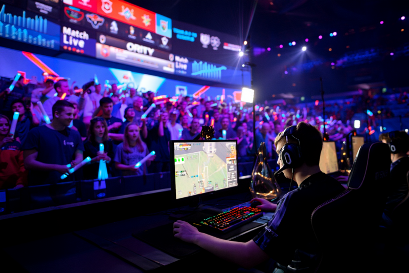 c15622e6de41b88f851558f3b3397b76