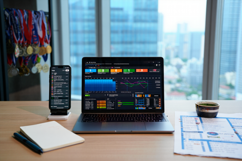 d71a8a5524b76280de818df79ba37db4