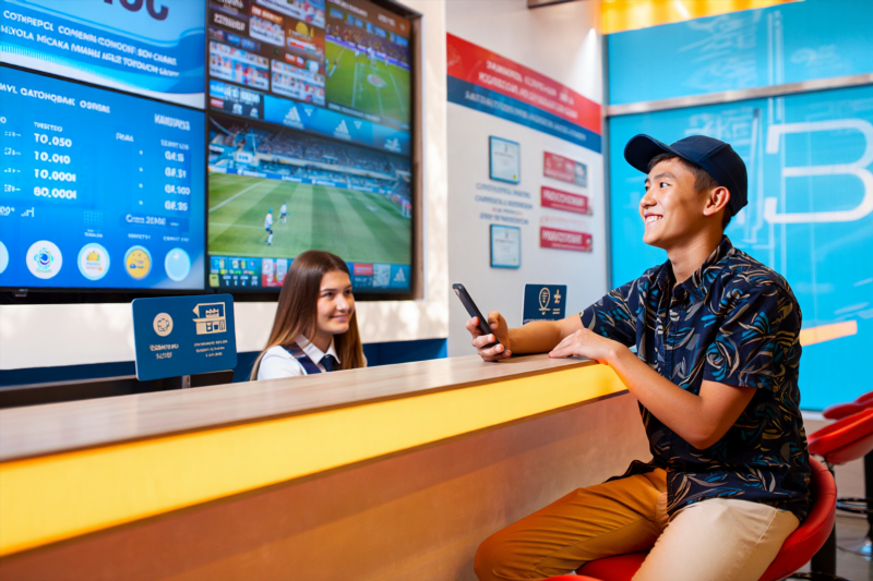 dab57a34529a4a4a4aa7e26de7e9b4dd