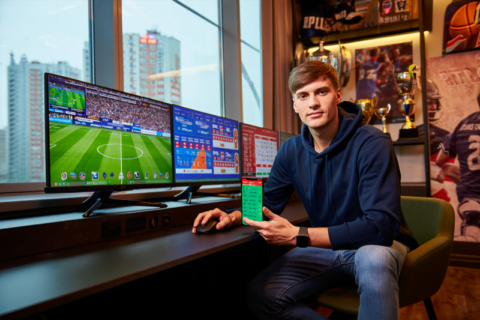 e23346fc6b7b0c39f8e54f92e03d836e