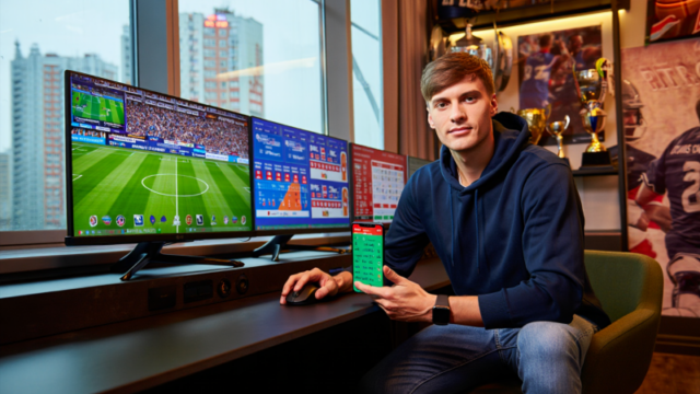 e23346fc6b7b0c39f8e54f92e03d836e