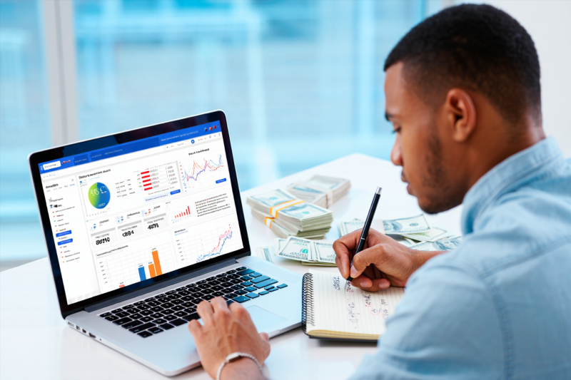 eecf43b58e5fca3b902962bd8aa08b49