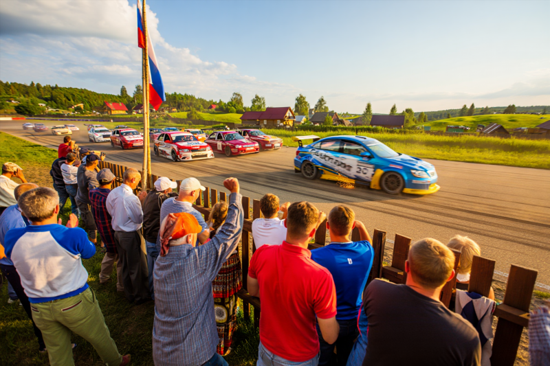 ef10f9239f714b7ab3460c40b9f2b018