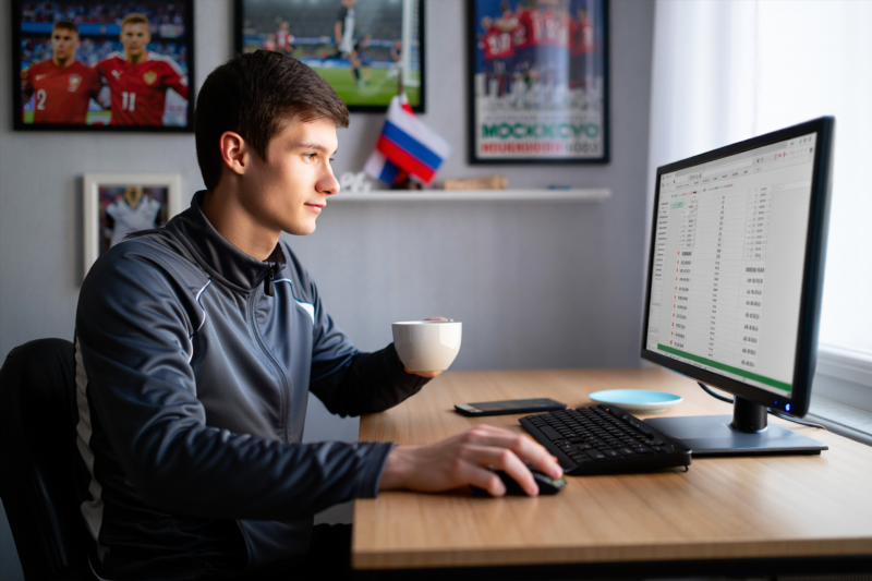 f17e090095f1c5c1877e1a89aa7c2429