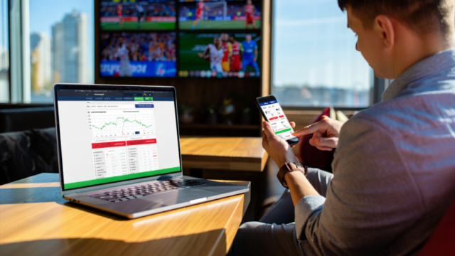 f52b14fb5051f5adef41ae765e326c8e