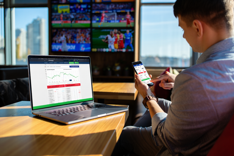 f52b14fb5051f5adef41ae765e326c8e