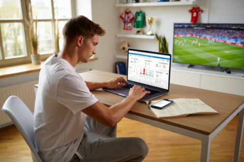 f645c6e2c17eec4a661e228859480508