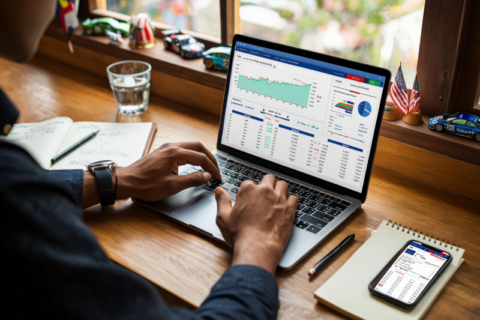 fbc703ae6be04898b9a26a700e102b9a